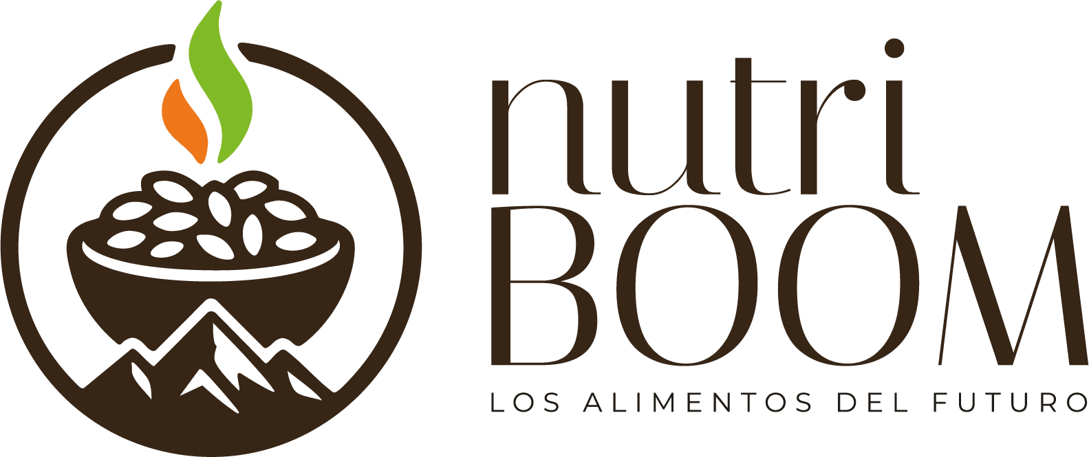 Mantenimiento